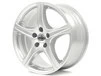 Ronal R56