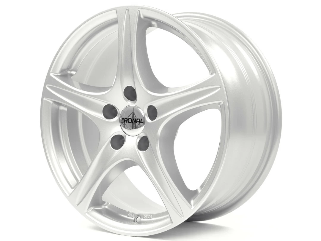 Ronal R56