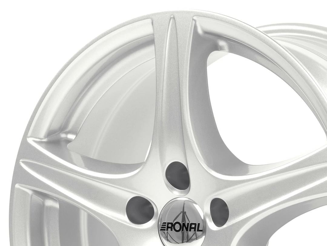 Ronal R56