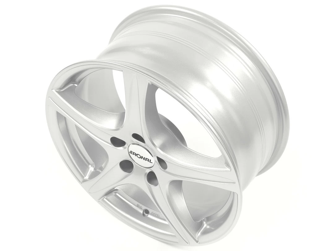 Ronal R56