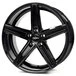 Oxigin 18 Concave HD