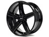 Oxigin 18 Concave HD