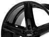 Oxigin 18 Concave HD