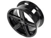 Oxigin 18 Concave HD