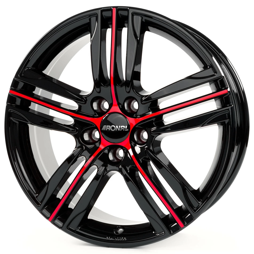 Ronal R57