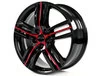 Ronal R57