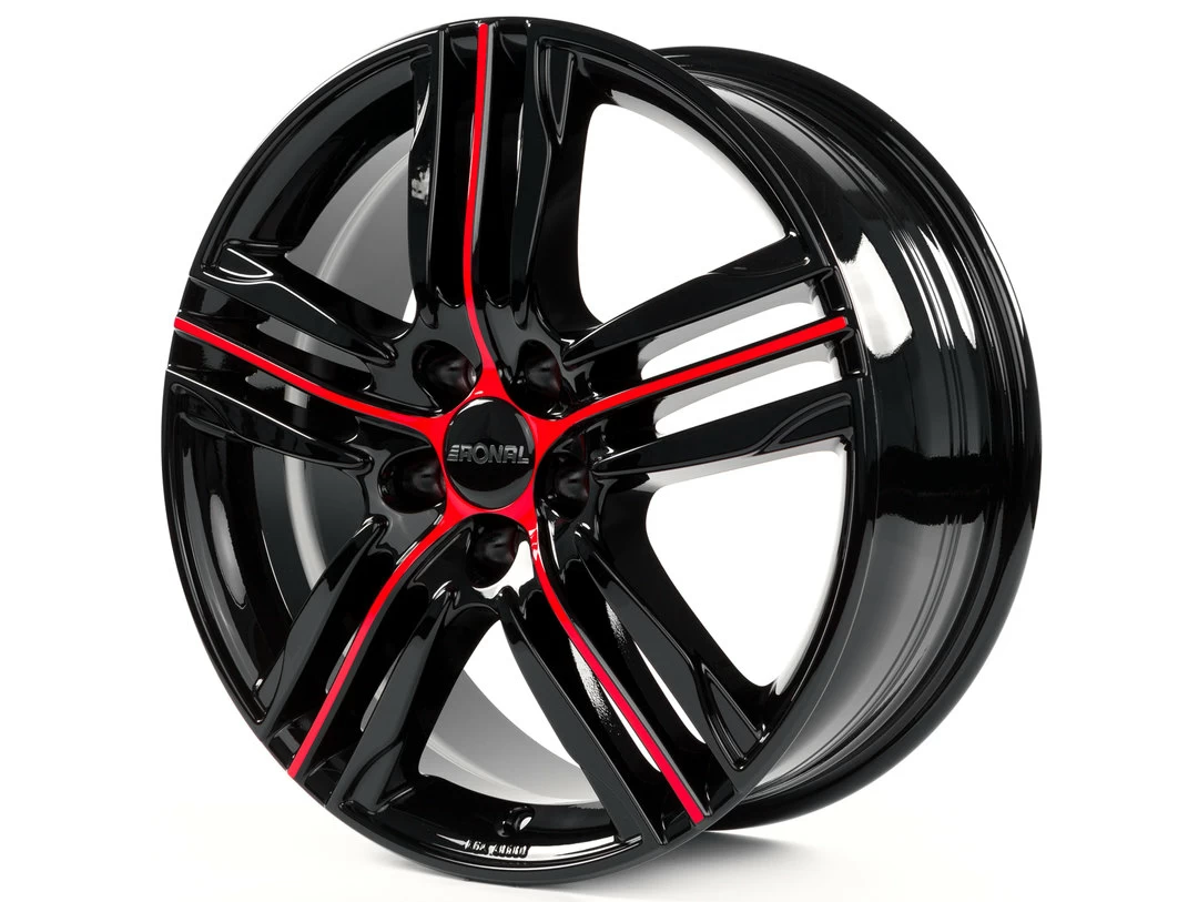 Ronal R57