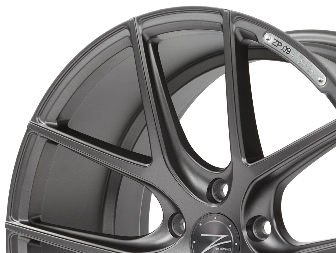 銀メダル？ Concepts adidas ZX 9000 Silver Metallic Release Date Info