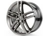 RC-Design RC 29