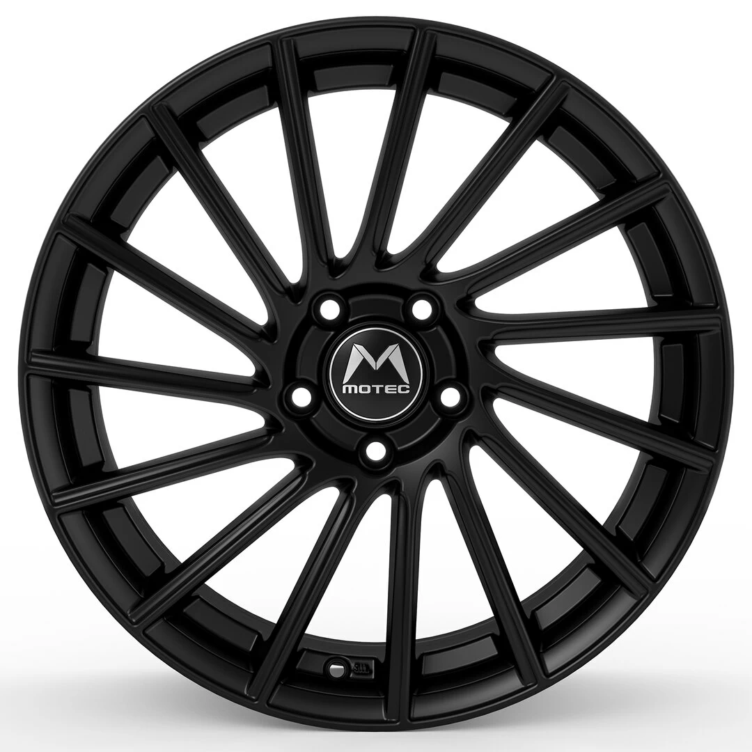Motec MCT9 Tornado