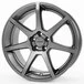 Alutec Pearl