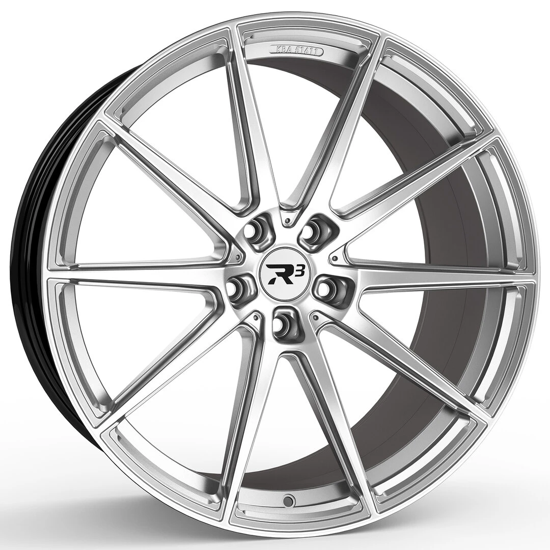R3 Wheels R3H03