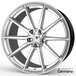 R3 Wheels R3H03