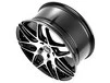 RH Alurad RB11