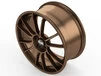 OZ Ultraleggera HLT