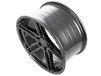 Yido Performance YP-FF1 FlowForged