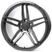 Yido Performance YP-FF1 FlowForged