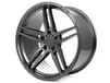 Yido Performance YP-FF1 FlowForged