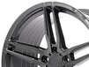 Yido Performance YP-FF1 FlowForged