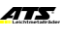ATS logo