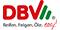 DBV logo