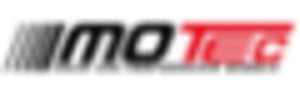 Motec logo