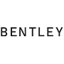 bentley Logo