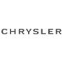 Chrysler Voyager 