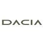Dacia Logan Stepway
