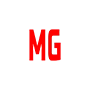 MG MG4 