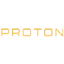 proton Logo