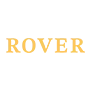 rover Logo